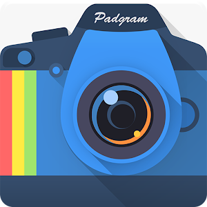 Phoneview for mac full. free downloads