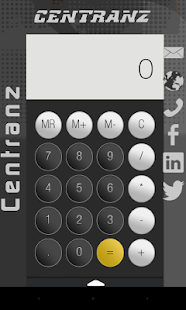 Free Download Centranz APK