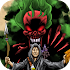 Trial of the Demon Hunter1.4.3 (Paid)