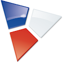 Ordlistan logo
