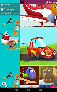 Download Canticuentos APK