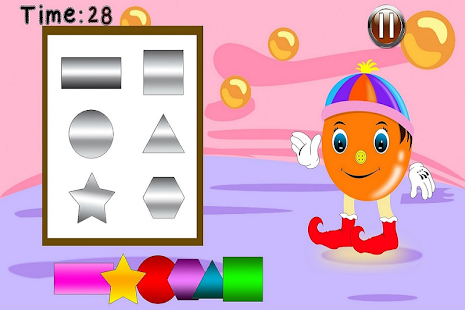 How to download Mr. Button Challenge patch 1.0 apk for bluestacks