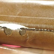 亞尼克果子工房