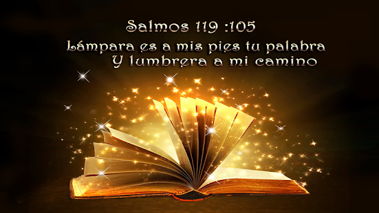 How to get Lider Cristiano lastet apk for pc