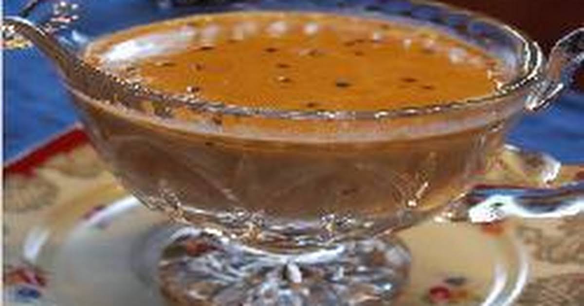 Cream Green Peppercorn Sauce Recipes Yummly