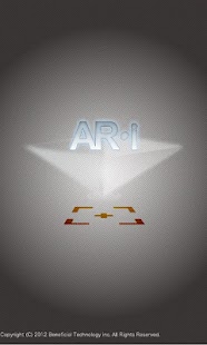 How to install ARi patch 1.2.8 apk for android