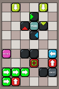 How to install 6X9 patch 1.0.0 apk for android