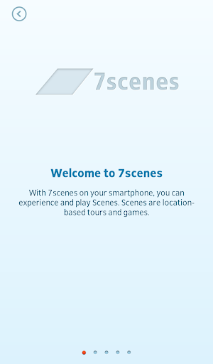 7scenes