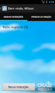 How to get Orate patch 1.1.5 apk for laptop