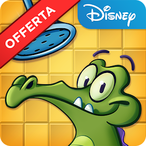  Il Play Store festeggia la Pasqua con tanti giochi scontati !!