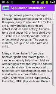 How to install Let's Go! patch 1.0.1 apk for android