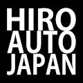 HIRO AUTO JAPAN groups 公式アプリ Apk