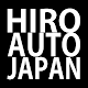 HIRO AUTO JAPAN groups 公式アプリ APK