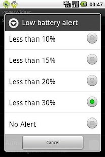 How to install 180BatteryWidget patch 1.0 apk for pc
