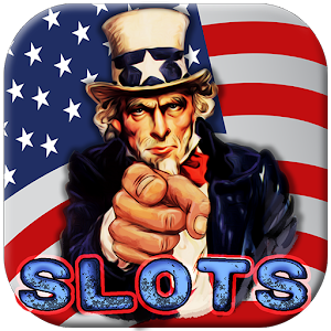 USA Slots Hacks and cheats