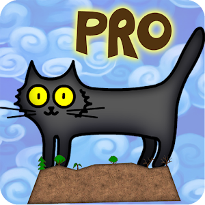 Kitty Rocks! Pro 2.0.9