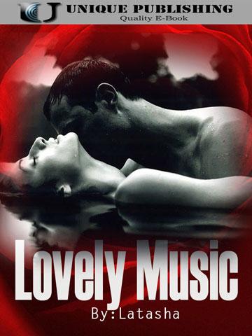 免費下載娛樂APP|Love Story-Lovely Music app開箱文|APP開箱王