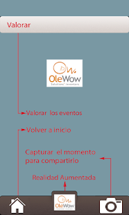 Free Download WowEvents APK