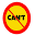 Best excuses Download on Windows