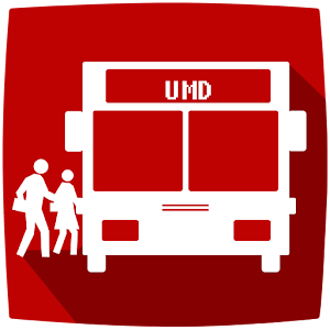 UMD Shuttle.apk 97