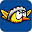 Bird’s revenge Download on Windows