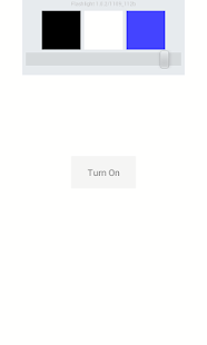 How to mod Simple Flashlight 1.1.11/0212_113r unlimited apk for android