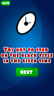 How to mod Don't Step on the Piano Tile ! lastet apk for android