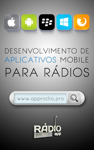 【免費音樂App】Rádio Clube do forro HD-APP點子