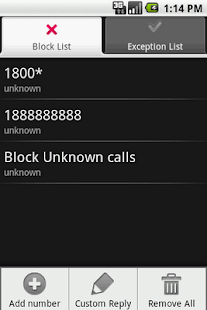 How to download GBlocker lastet apk for bluestacks