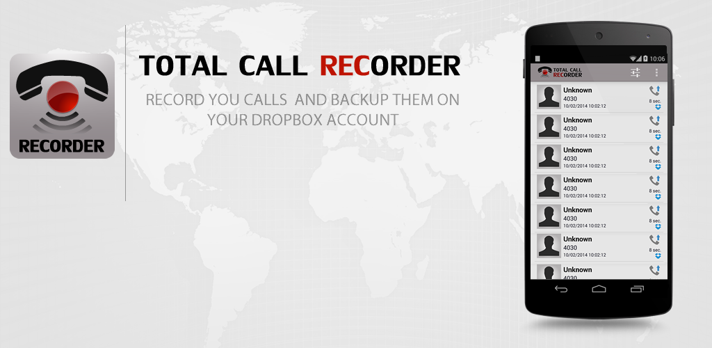 Запись звонков tecno. Automatic call recorder. Automatic call recorder. Иконка запись разговора. Запись звонков tecno.