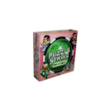 Puzzle Strike Shuffle logo