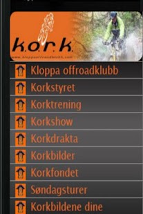 Download Kloppa offroadklubb APK for PC