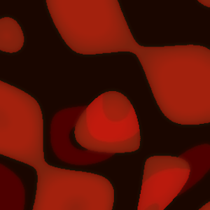 Organic Wallpaper 1.14.140109.21