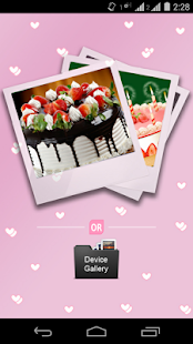 How to install Cake Wisher patch 1.0.3 apk for android