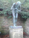 Viggo Jarl