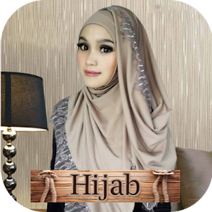 Cara Memakai Hijab APK for Blackberry  Download Android 