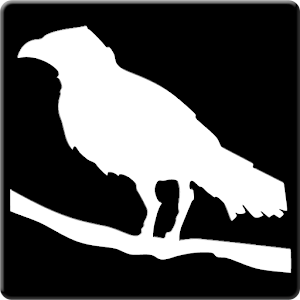 Universum: Игра теней logo