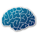 MedNeuro logo