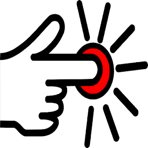 Switch Mania.apk 1.2