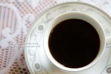 豆讚咖啡