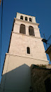 Saint Church