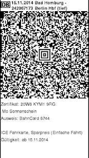 CheckMyTrip Premium Screenshots 10