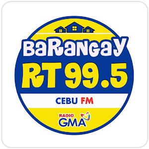 Barangay RT Cebu.apk 3.1