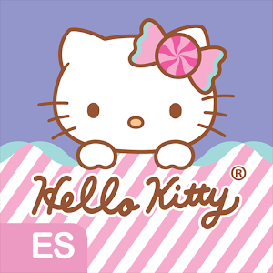 Rompecabezas 1 Hello Kitty.apk 1.0.0.8