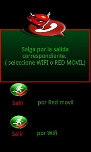 How to mod WhatsTime 1.1 unlimited apk for android