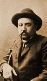 Free Сапсан. Куприн А.И.БЕЗ РЕКЛАМЫ APK for PC