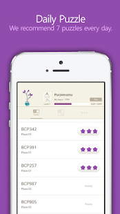 How to download Bloxcape for Purplenamu 1.0.6 apk for laptop