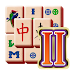 Mahjong II (Full)1.2.16
