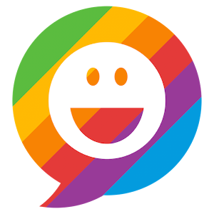 Weird Talk: crazy funny quotes.apk 1.0.1