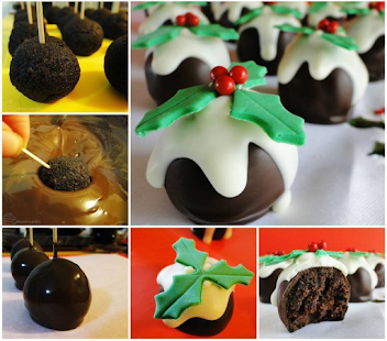 How to install Dessert For Christmas lastet apk for pc